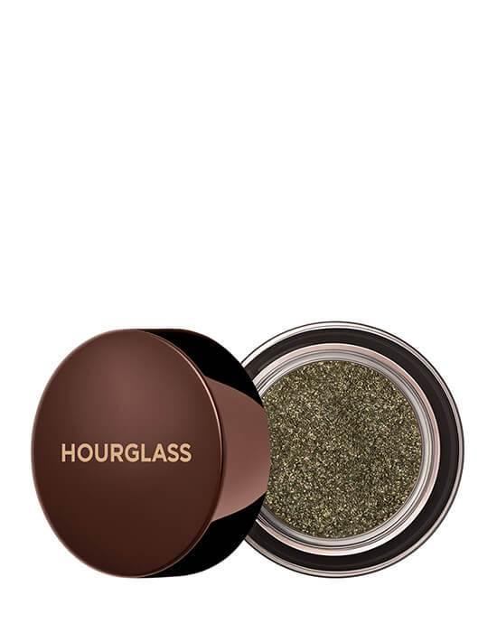 Hourglass Scattered Light™ Glitter Eyeshadow – Göz Farı - Sneaker Türkiye