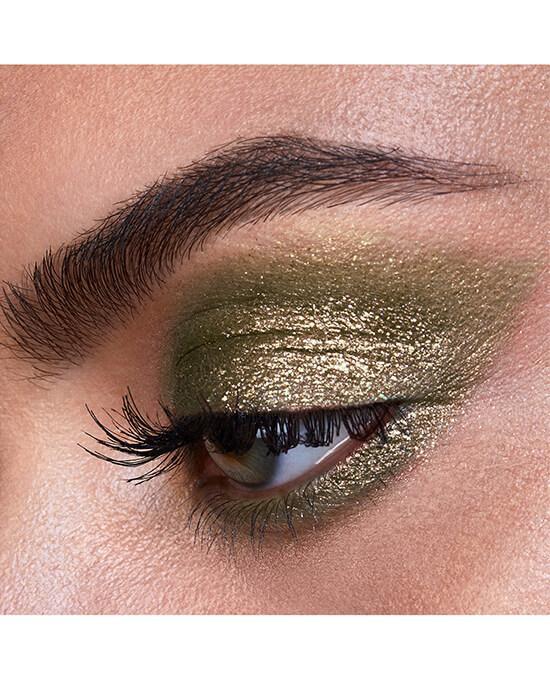 Hourglass Scattered Light™ Glitter Eyeshadow – Göz Farı - Sneaker Türkiye
