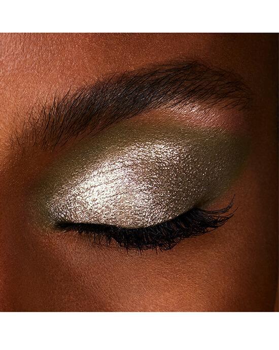 Hourglass Scattered Light™ Glitter Eyeshadow – Göz Farı - Sneaker Türkiye