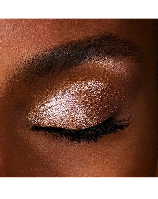 Hourglass Scattered Light™ Glitter Eyeshadow – Göz Farı - Sneaker Türkiye