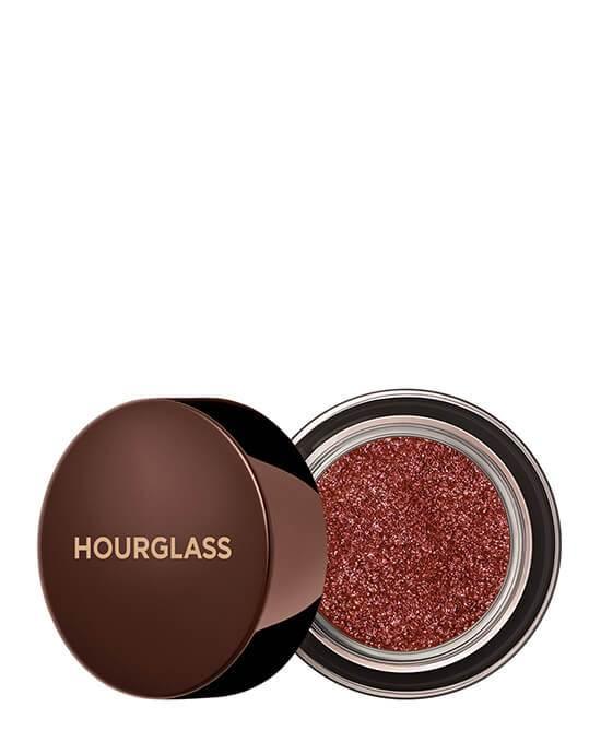 Hourglass Scattered Light™ Glitter Eyeshadow – Göz Farı - Sneaker Türkiye