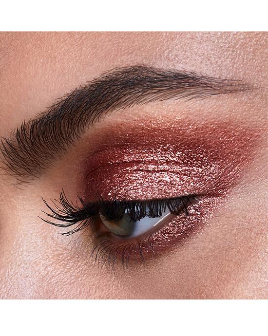 Hourglass Scattered Light™ Glitter Eyeshadow – Göz Farı - Sneaker Türkiye