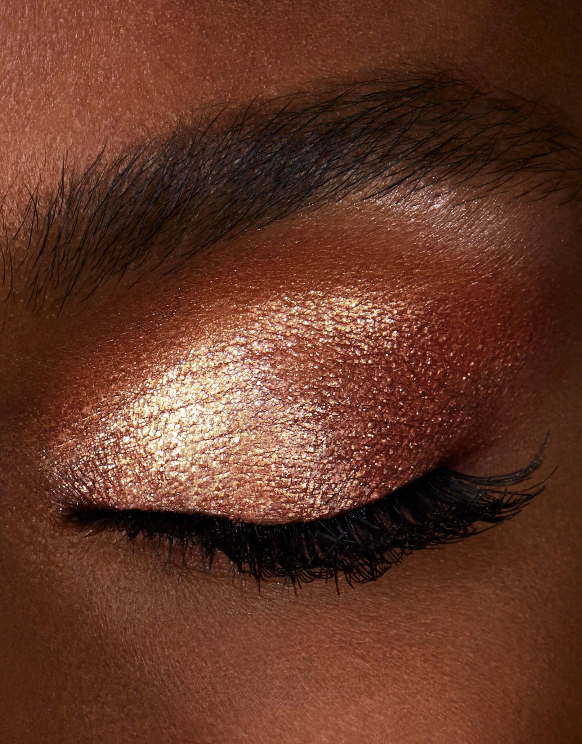 Hourglass Scattered Light™ Glitter Eyeshadow – Göz Farı - Sneaker Türkiye