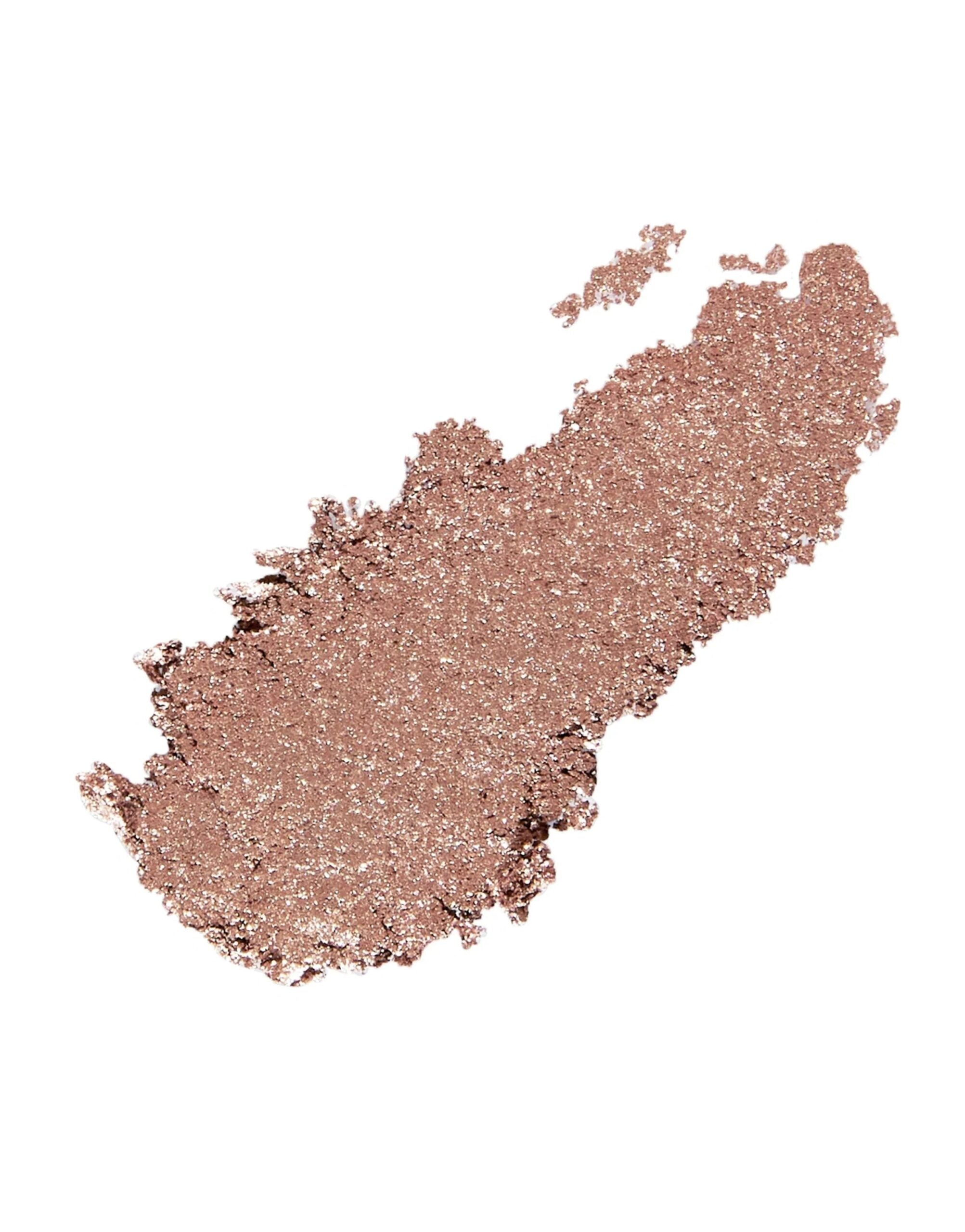 Hourglass Scattered Light™ Glitter Eyeshadow – Göz Farı - Sneaker Türkiye