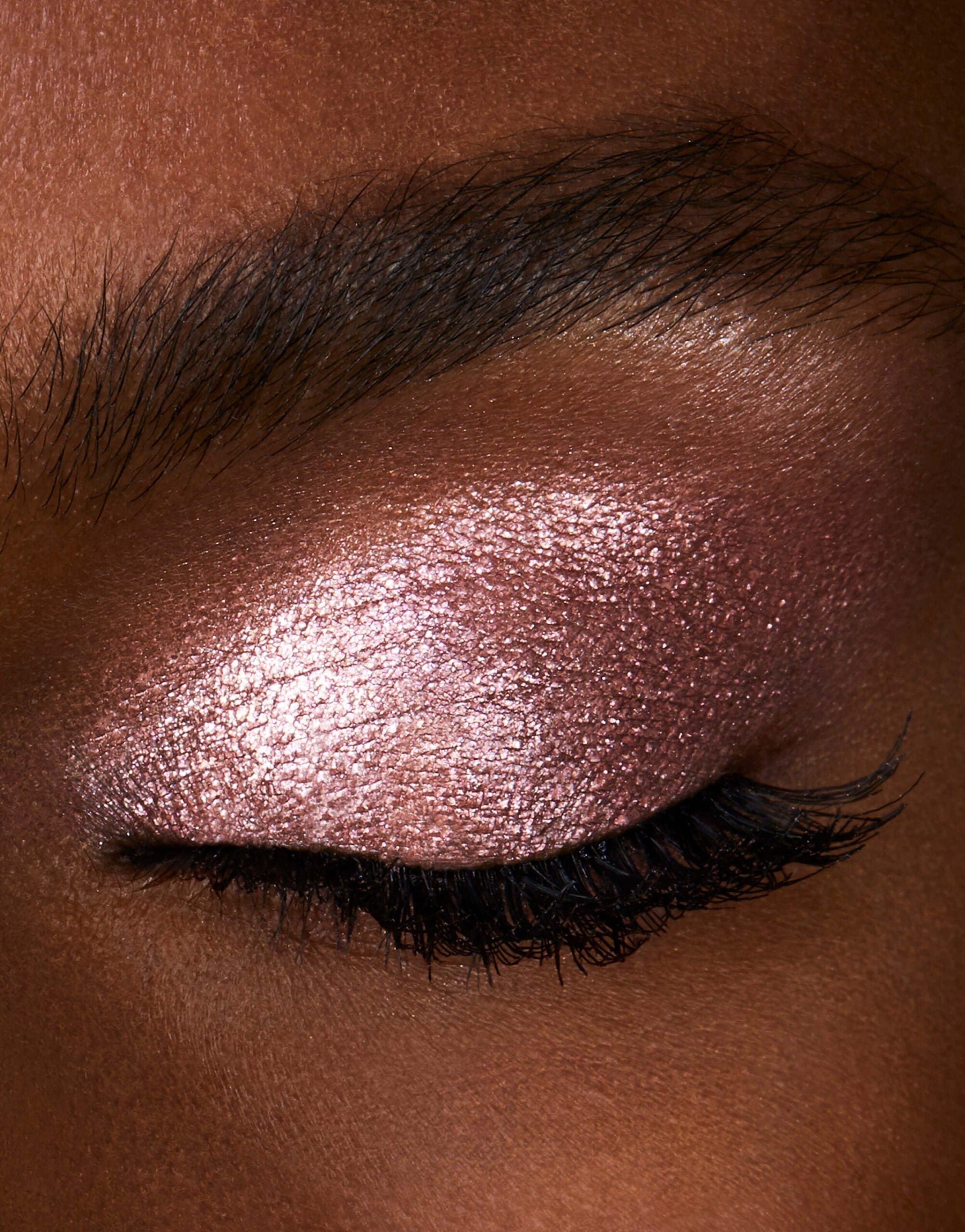 Hourglass Scattered Light™ Glitter Eyeshadow – Göz Farı - Sneaker Türkiye