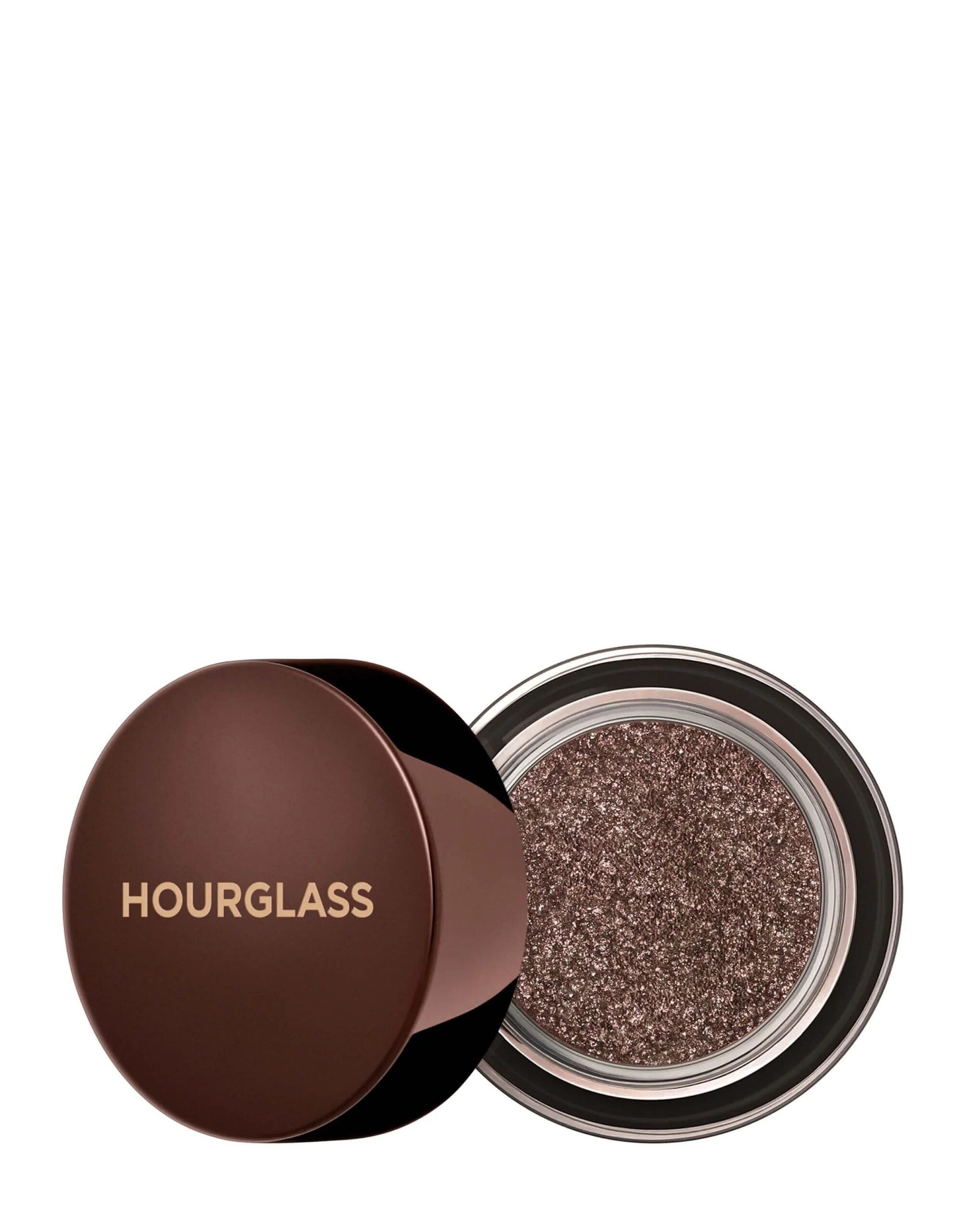 Hourglass Scattered Light™ Glitter Eyeshadow – Göz Farı - Sneaker Türkiye