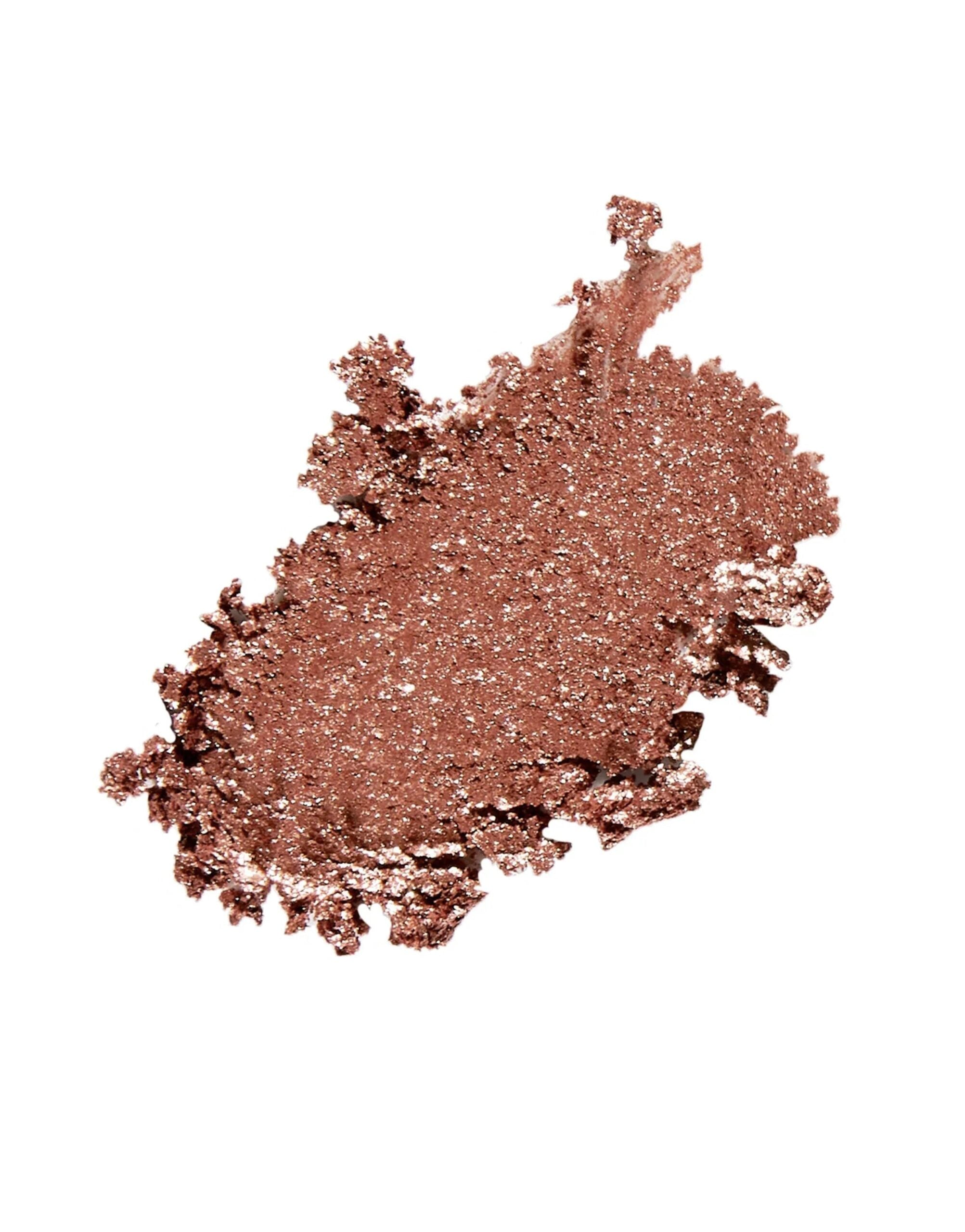 Hourglass Scattered Light™ Glitter Eyeshadow – Göz Farı - Sneaker Türkiye