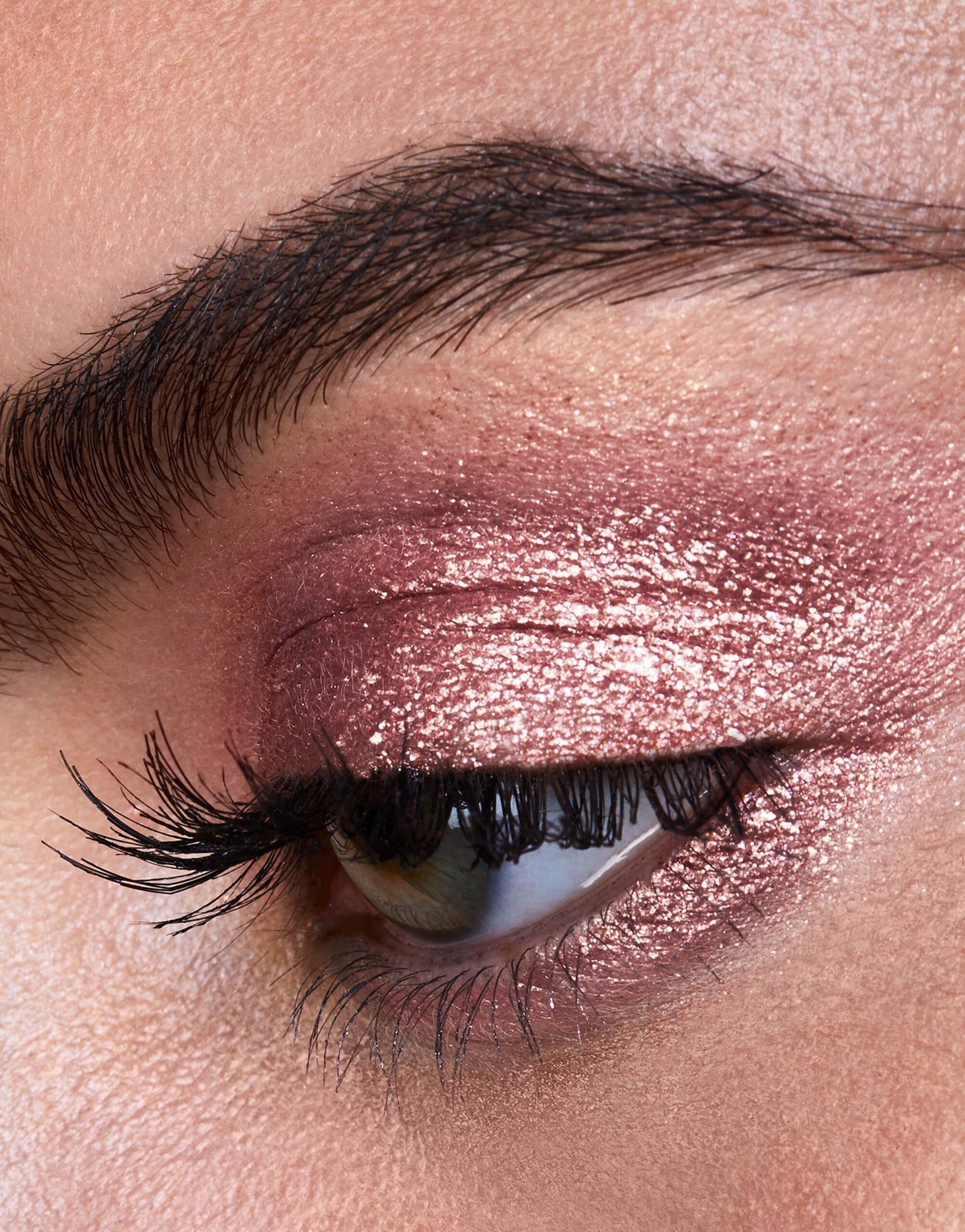 Hourglass Scattered Light™ Glitter Eyeshadow – Göz Farı - Sneaker Türkiye