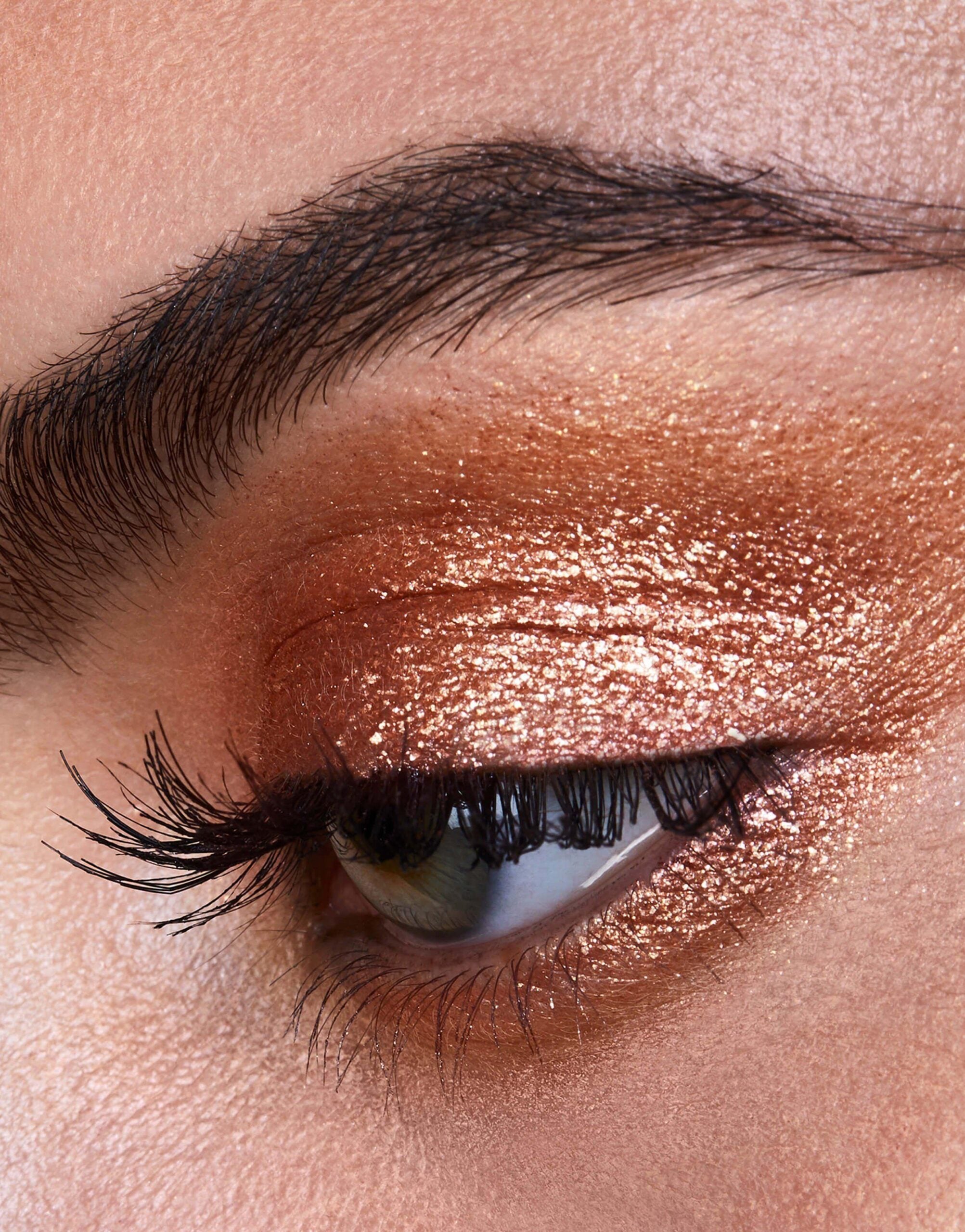 Hourglass Scattered Light™ Glitter Eyeshadow – Göz Farı - Sneaker Türkiye