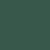 Hourglass Voyeur Waterproof Gel – Eyeliner - Sneaker Türkiye