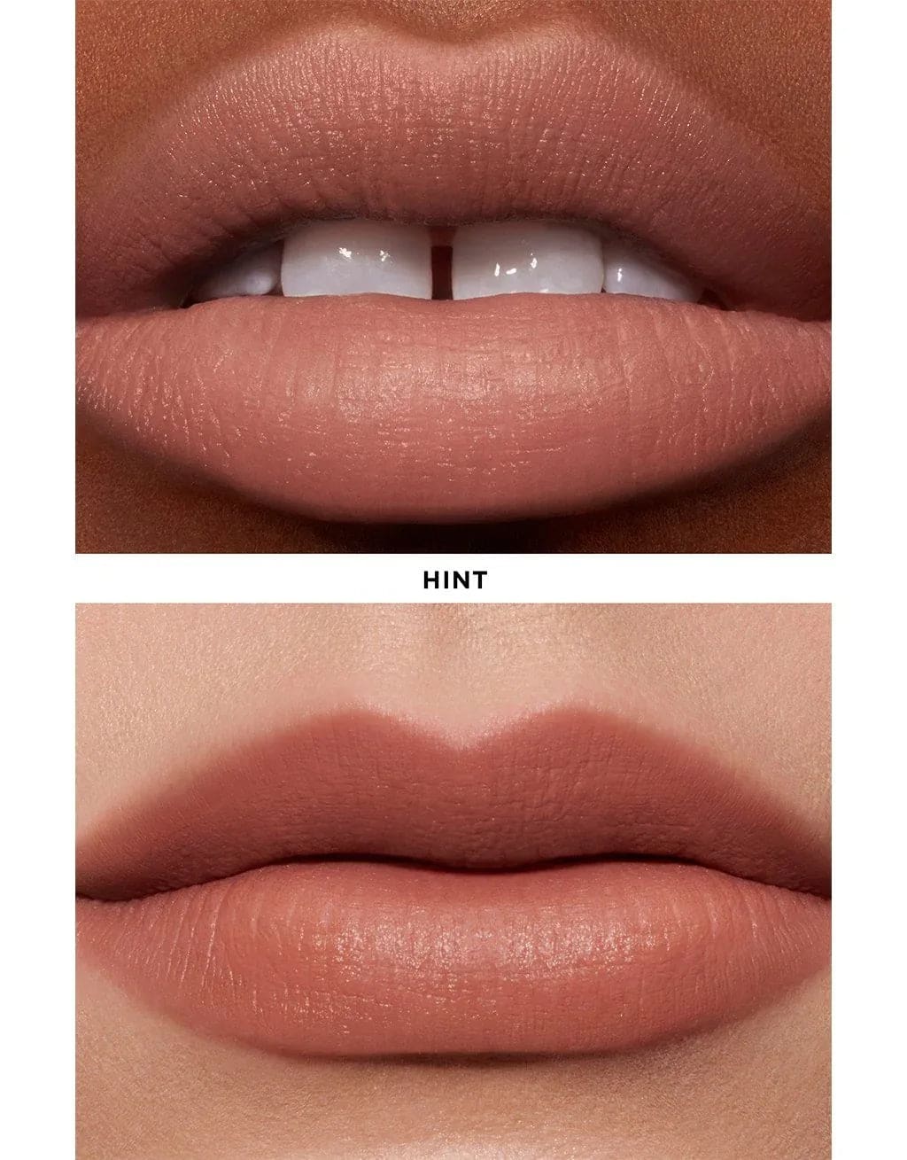 Hourglass Velvet Story – Lip Gloss - Sneaker Türkiye