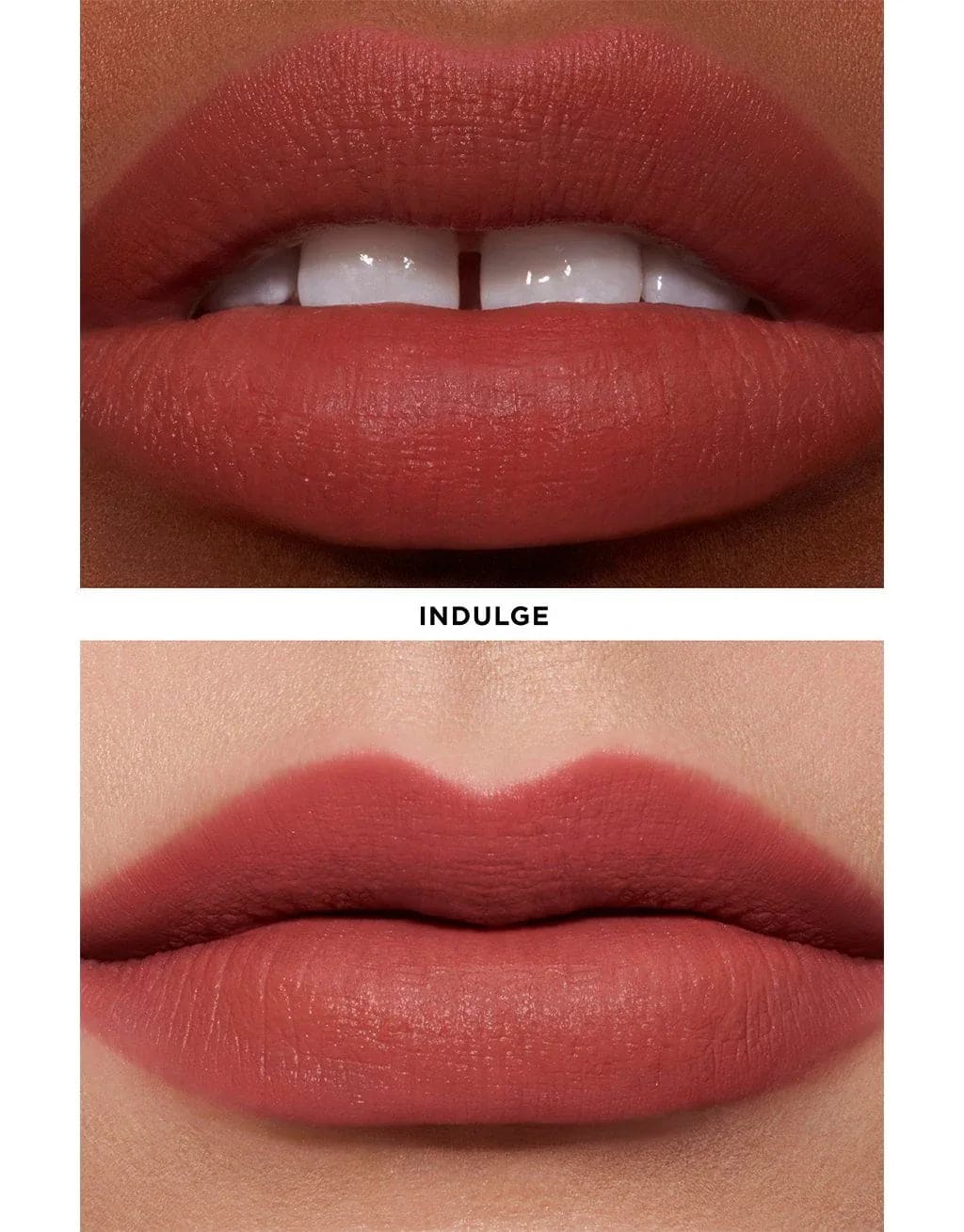 Hourglass Velvet Story – Lip Gloss - Sneaker Türkiye