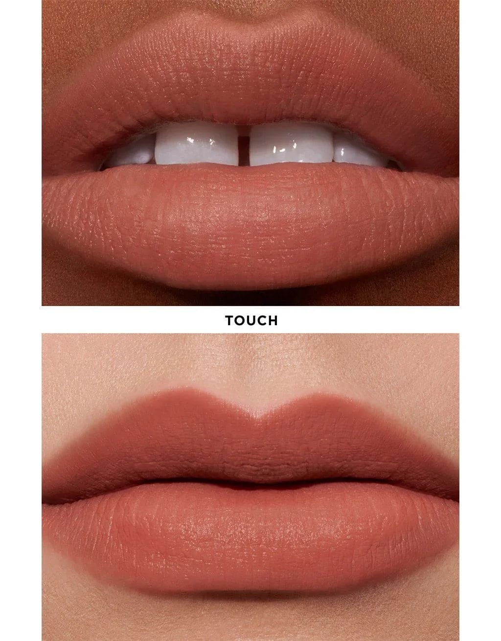 Hourglass Velvet Story – Lip Gloss - Sneaker Türkiye