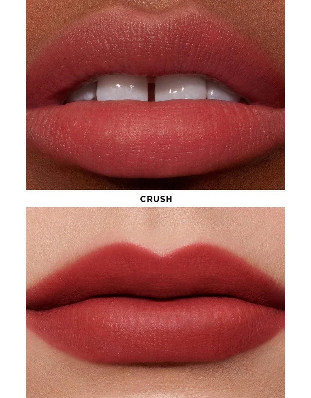 Hourglass Velvet Story – Lip Gloss - Sneaker Türkiye