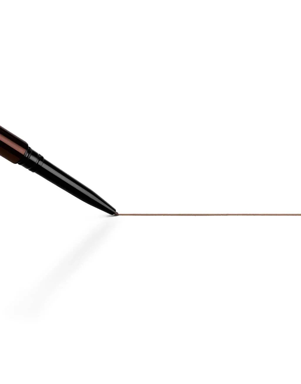 Hourglass Arch™ Brow Micro Sculpting Pencil – Şekillendirici Kalem - Sneaker Türkiye