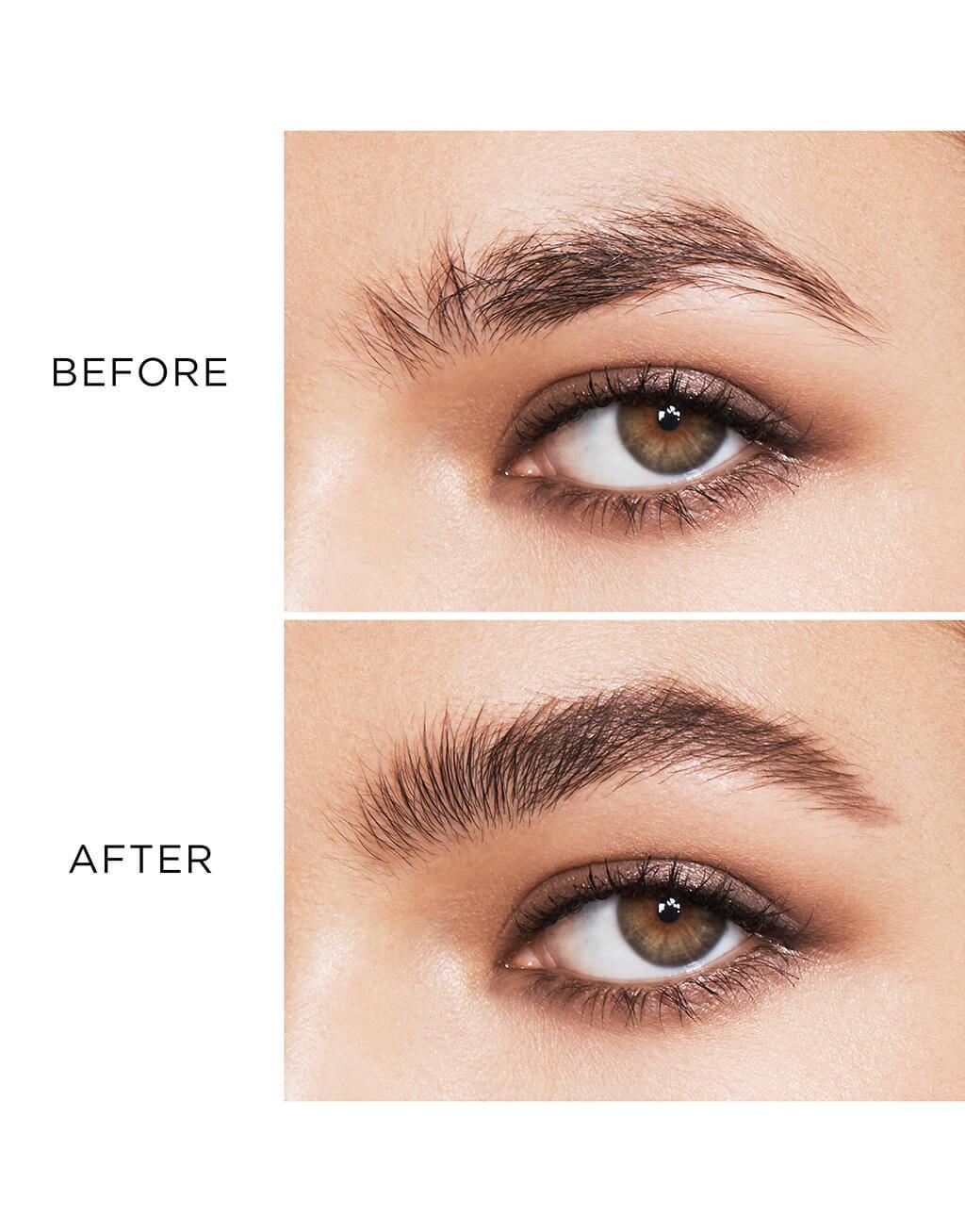 Hourglass Arch™ Brow Micro Sculpting Pencil – Şekillendirici Kalem - Sneaker Türkiye