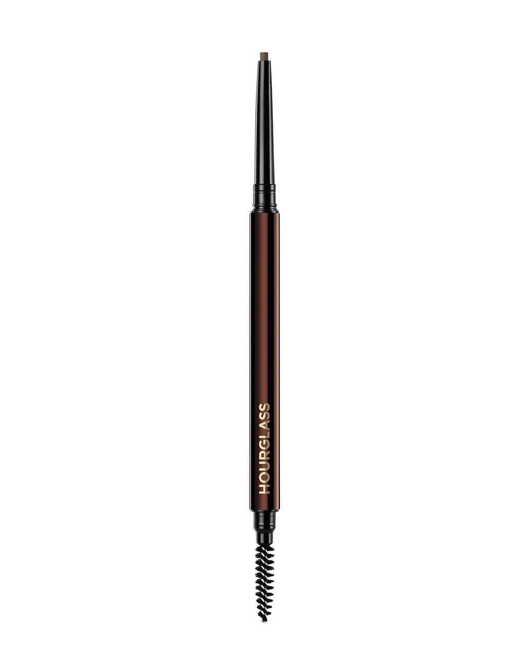 Hourglass Arch™ Brow Micro Sculpting Pencil – Şekillendirici Kalem - Sneaker Türkiye