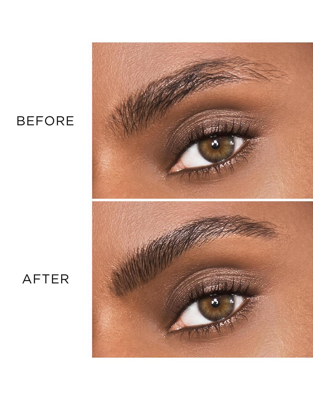 Hourglass Arch™ Brow Micro Sculpting Pencil – Şekillendirici Kalem - Sneaker Türkiye