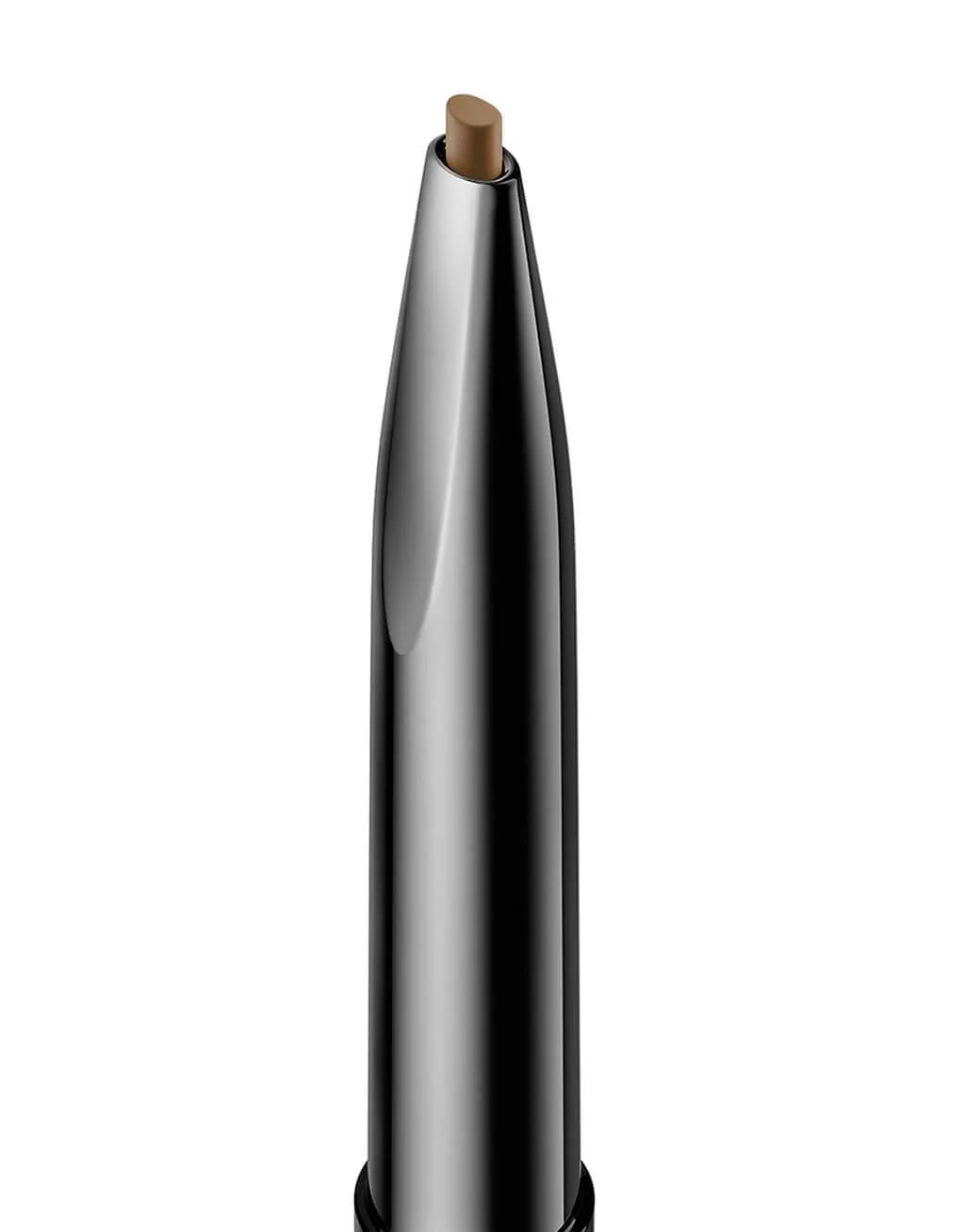 Hourglass Arch™ Brow Micro Sculpting Pencil – Şekillendirici Kalem - Sneaker Türkiye