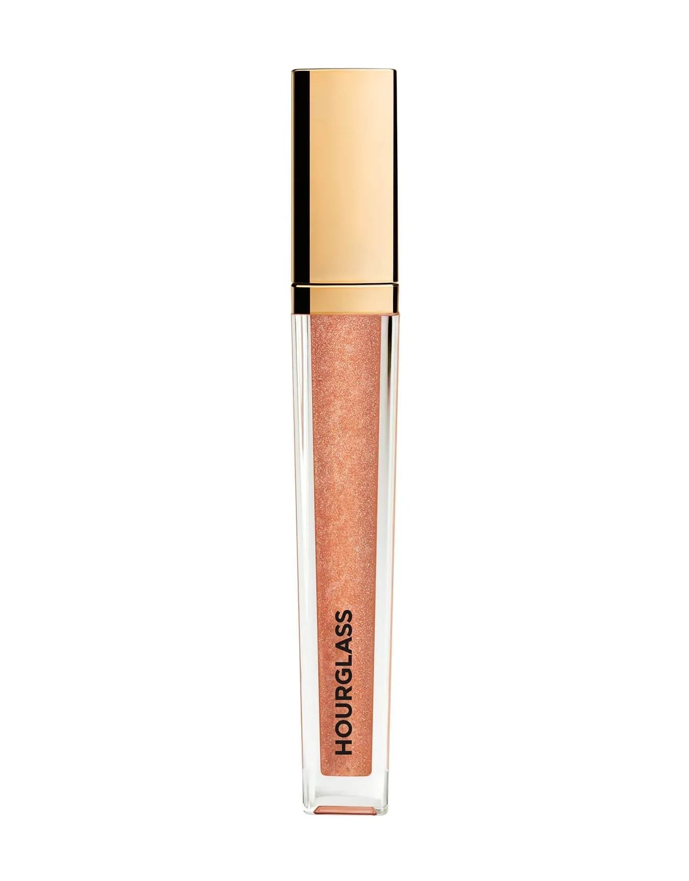 Hourglass Unreal™ High Shine Volumizing – Lip Gloss - Sneaker Türkiye