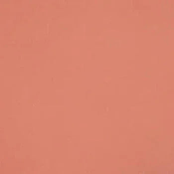 Hourglass Unreal™ High Shine Volumizing – Lip Gloss - Sneaker Türkiye