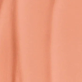 Hourglass Unreal™ High Shine Volumizing – Lip Gloss - Sneaker Türkiye