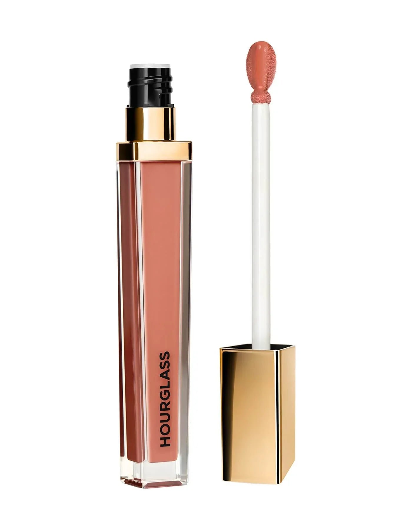 Hourglass Unreal™ High Shine Volumizing – Lip Gloss - Sneaker Türkiye