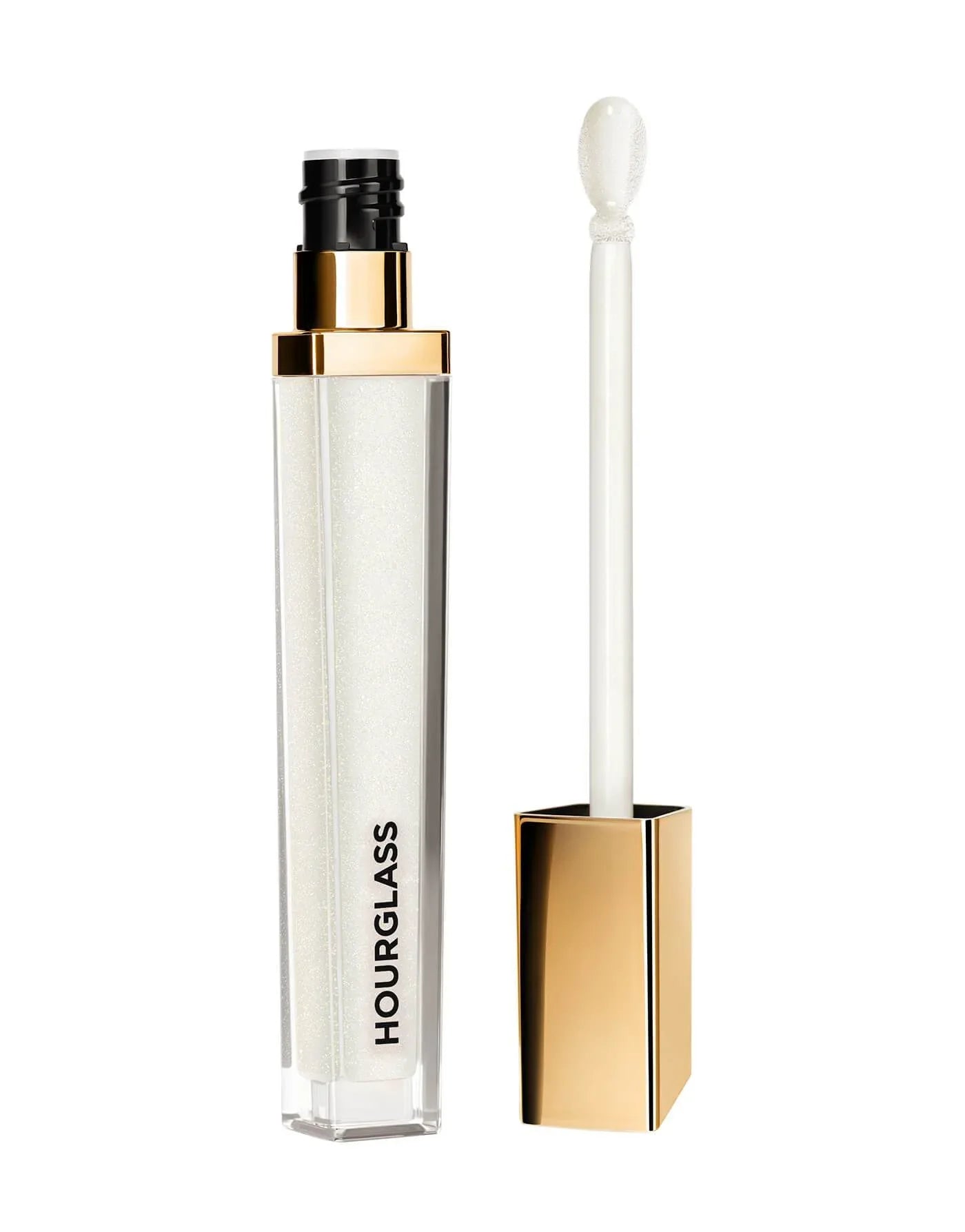 Hourglass Unreal™ High Shine Volumizing – Lip Gloss - Sneaker Türkiye