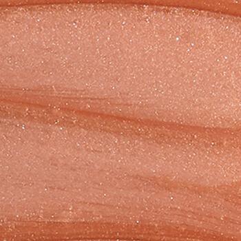 Hourglass Unreal™ High Shine Volumizing – Lip Gloss - Sneaker Türkiye