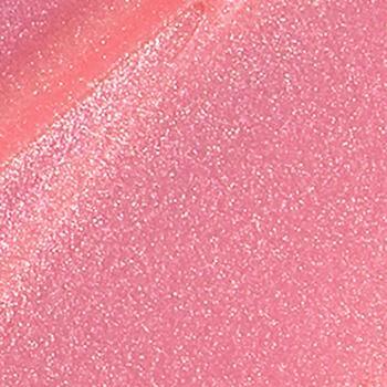Hourglass Unreal™ High Shine Volumizing – Lip Gloss - Sneaker Türkiye