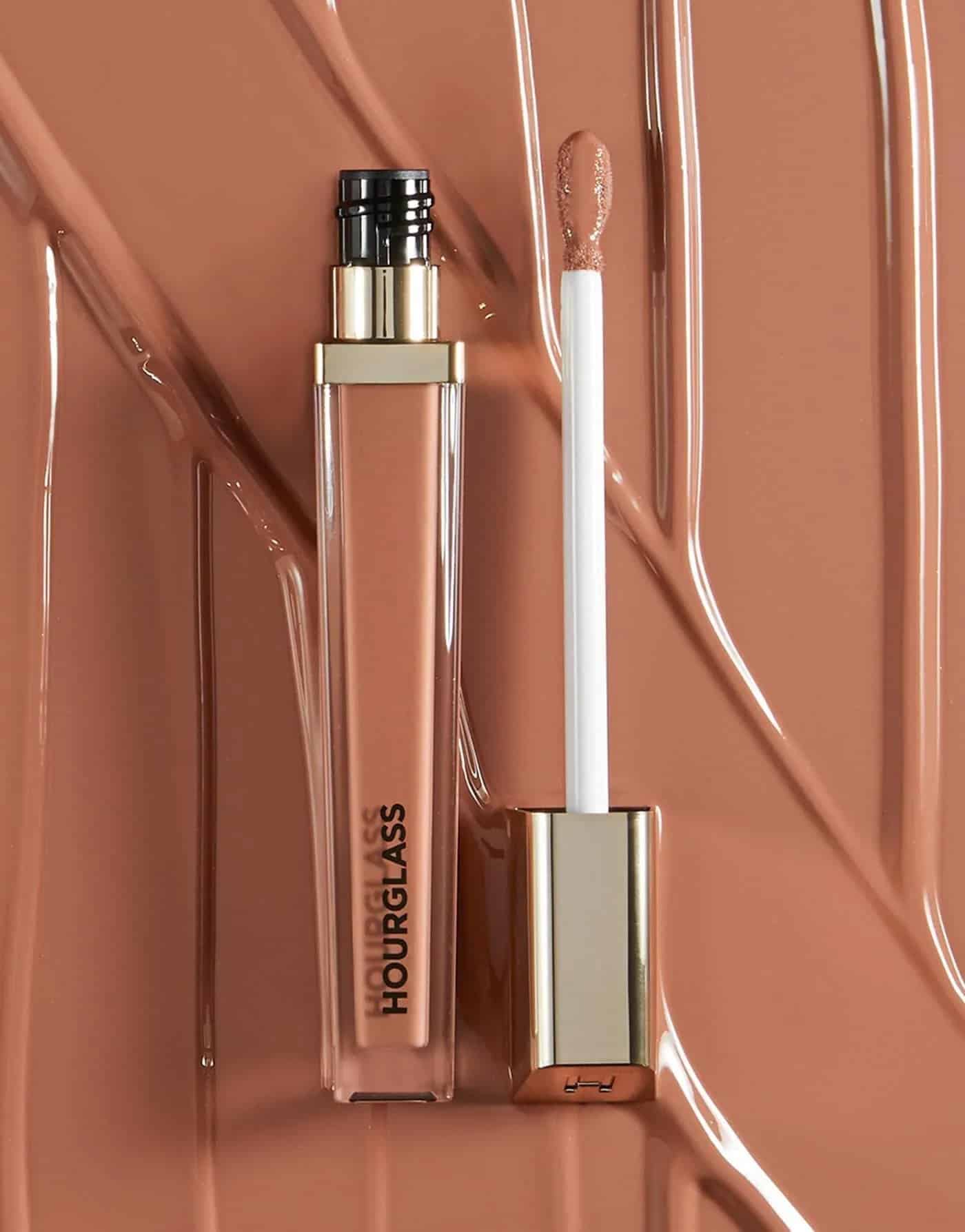 Hourglass Unreal™ High Shine Volumizing – Lip Gloss - Sneaker Türkiye