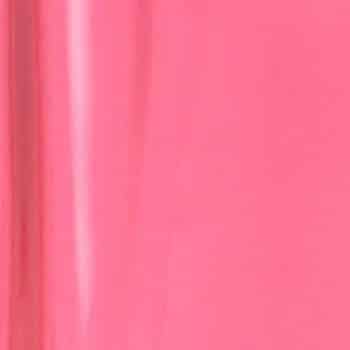 Hourglass Unreal™ High Shine Volumizing – Lip Gloss - Sneaker Türkiye