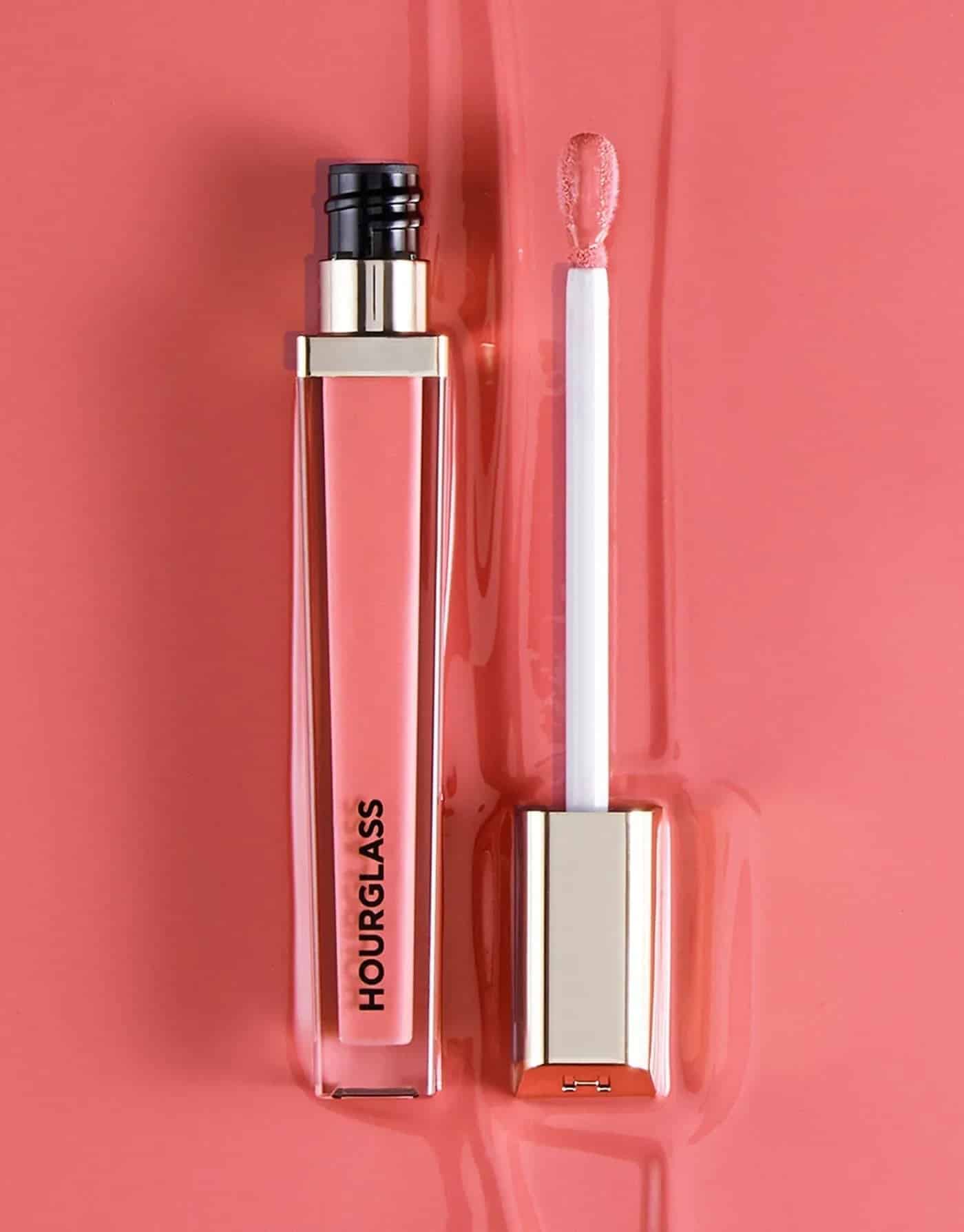 Hourglass Unreal™ High Shine Volumizing – Lip Gloss - Sneaker Türkiye