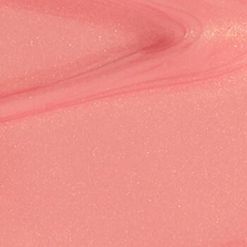 Hourglass Unreal™ High Shine Volumizing – Lip Gloss - Sneaker Türkiye