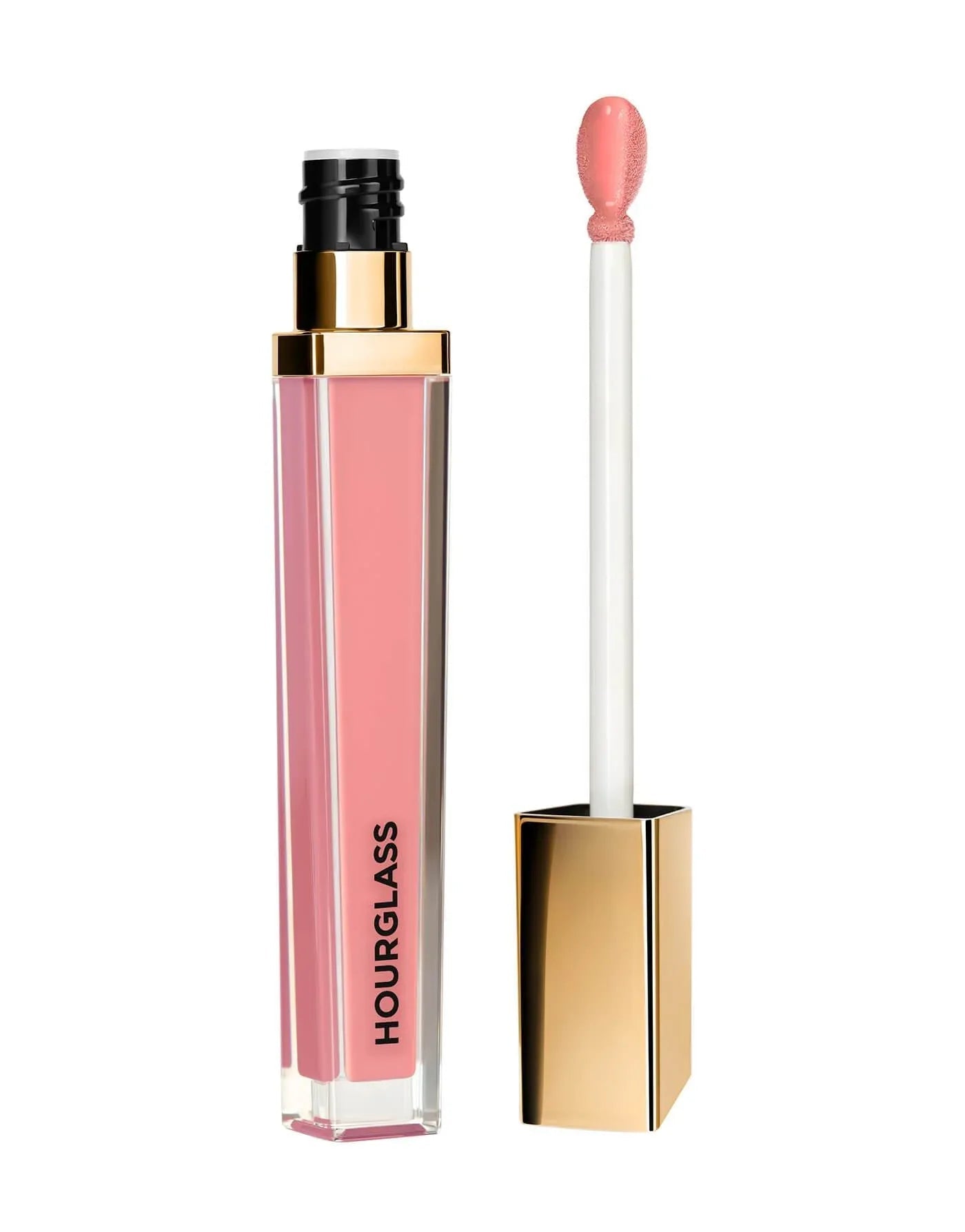 Hourglass Unreal™ High Shine Volumizing – Lip Gloss - Sneaker Türkiye