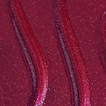 Hourglass Unreal™ High Shine Volumizing – Lip Gloss - Sneaker Türkiye