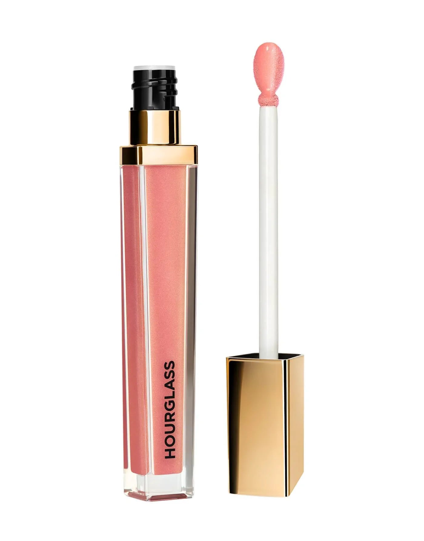 Hourglass Unreal™ High Shine Volumizing – Lip Gloss - Sneaker Türkiye