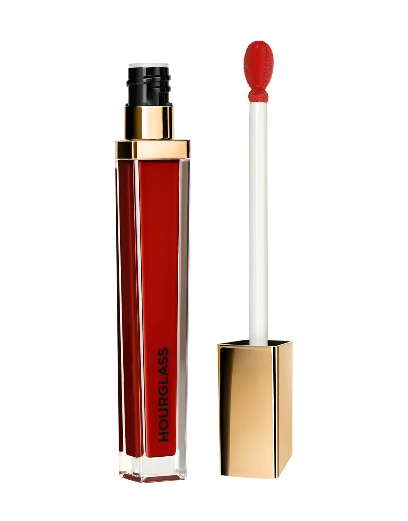 Hourglass Unreal™ High Shine Volumizing – Lip Gloss - Sneaker Türkiye