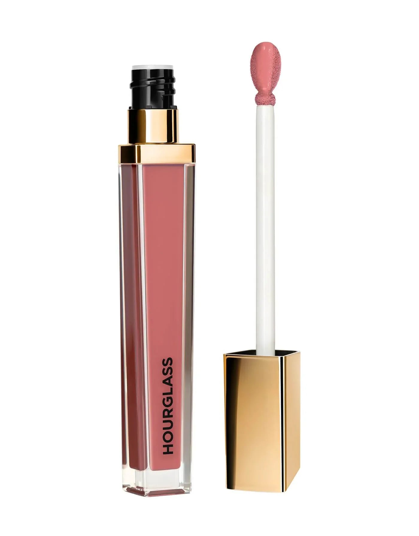 Hourglass Unreal™ High Shine Volumizing – Lip Gloss - Sneaker Türkiye