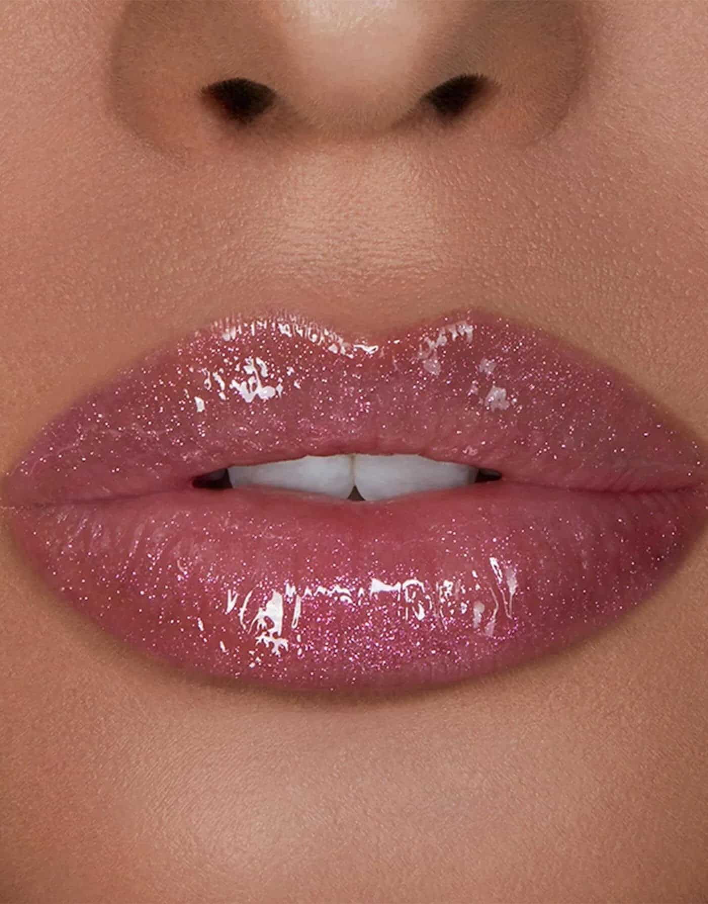 Hourglass Unreal™ High Shine Volumizing – Lip Gloss - Sneaker Türkiye