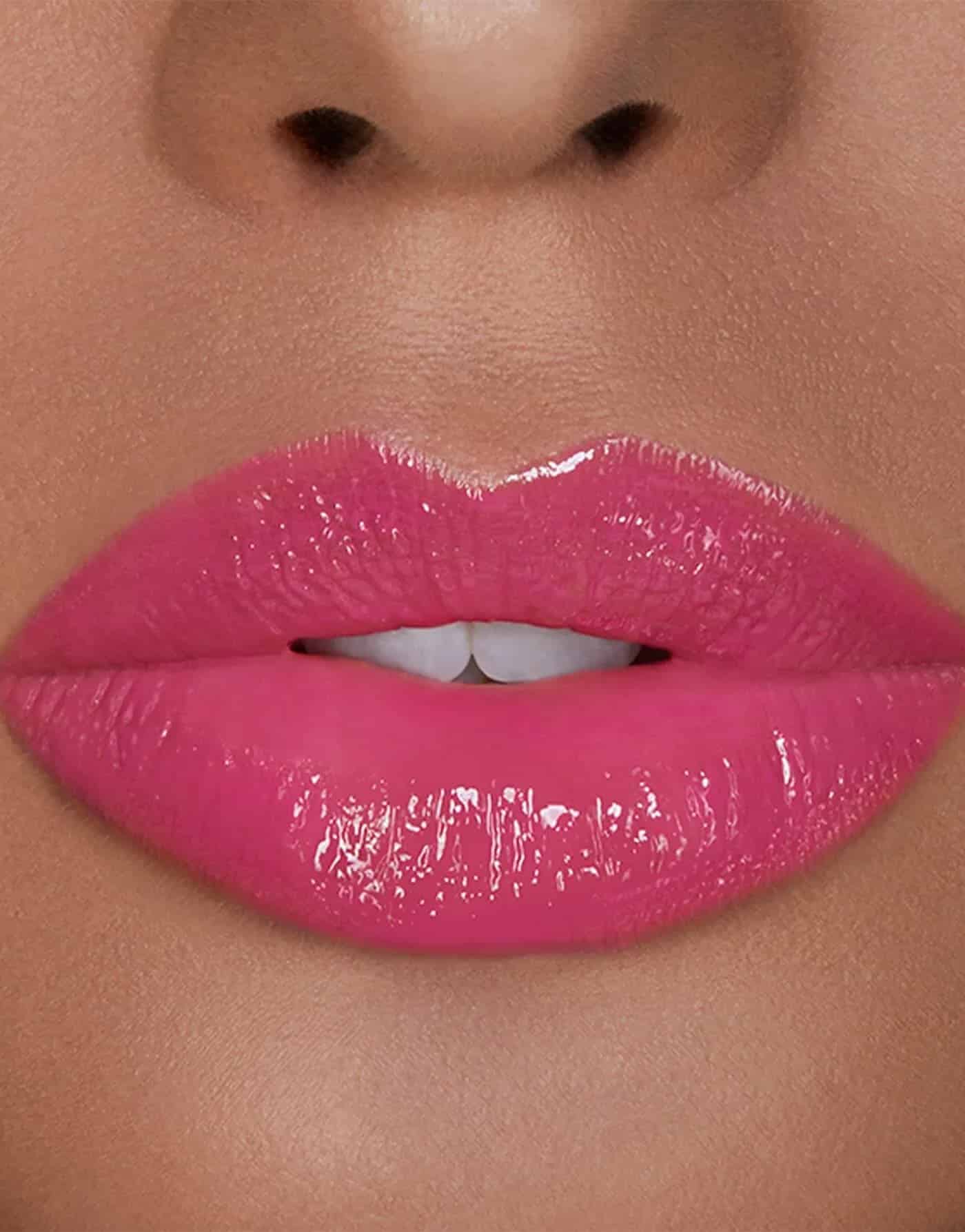 Hourglass Unreal™ High Shine Volumizing – Lip Gloss - Sneaker Türkiye