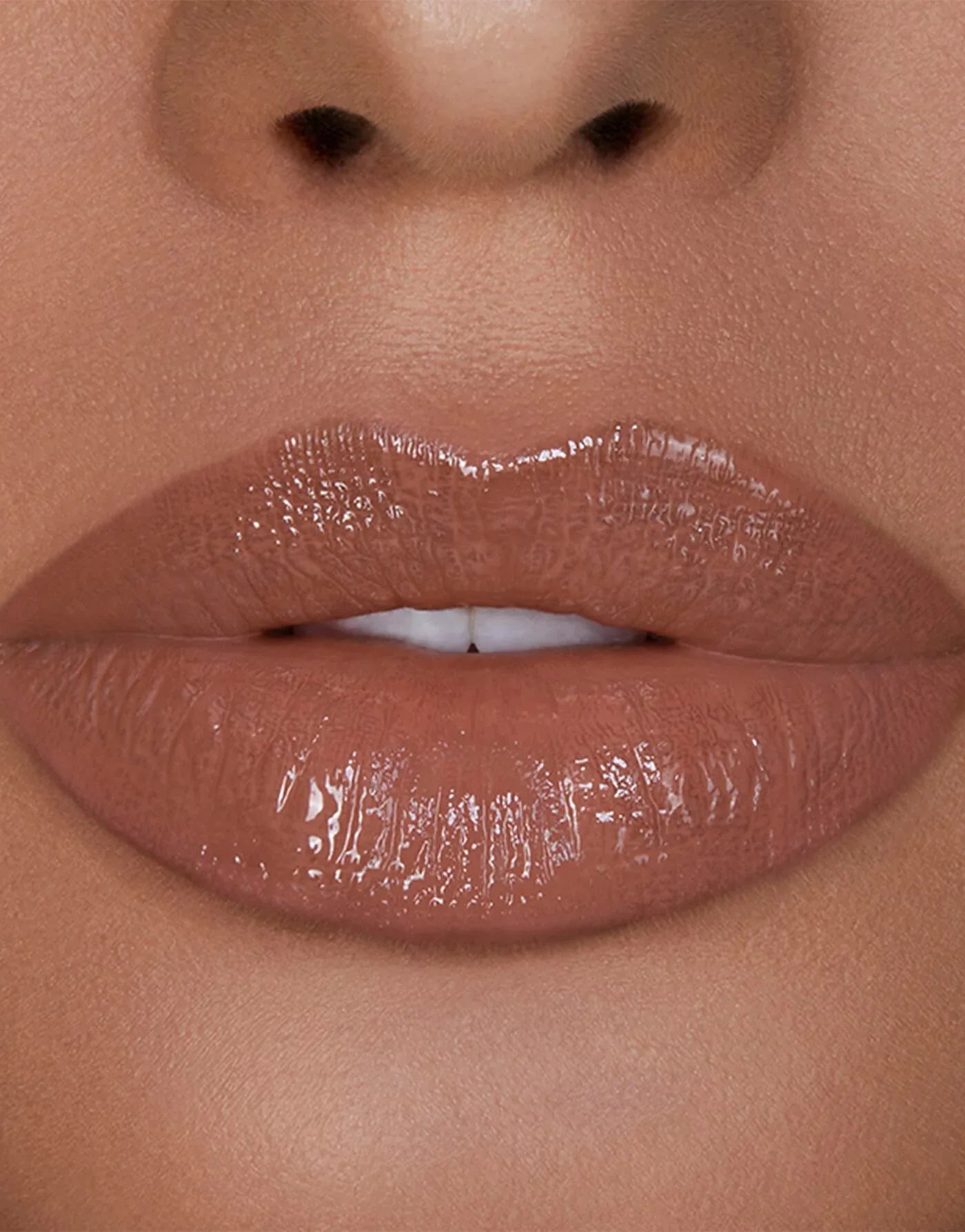 Hourglass Unreal™ High Shine Volumizing – Lip Gloss - Sneaker Türkiye