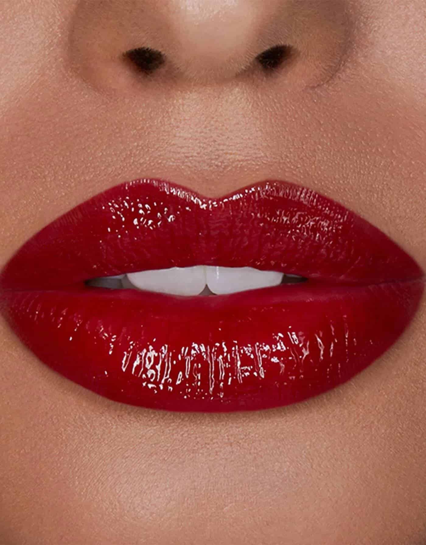Hourglass Unreal™ High Shine Volumizing – Lip Gloss - Sneaker Türkiye