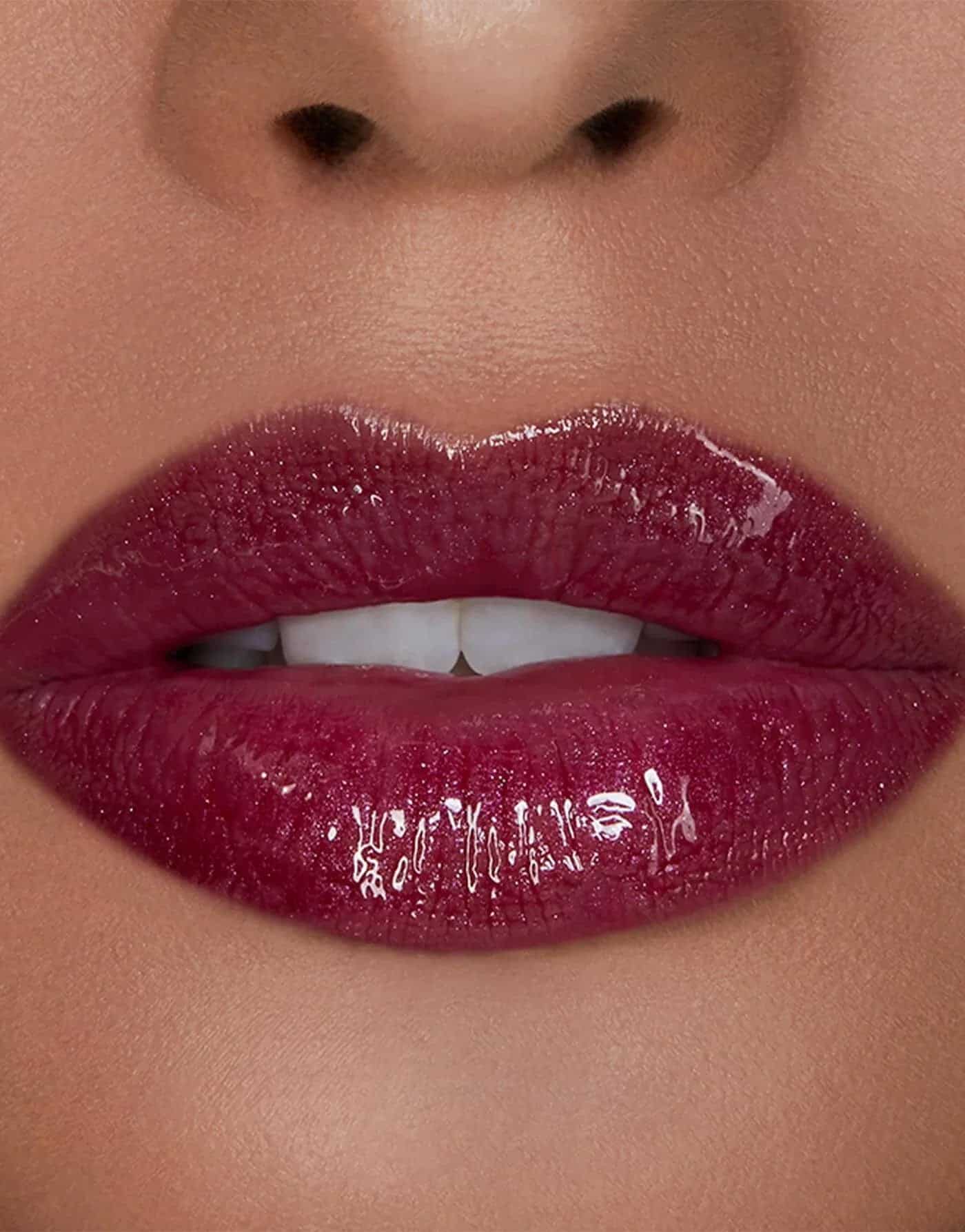 Hourglass Unreal™ High Shine Volumizing – Lip Gloss - Sneaker Türkiye