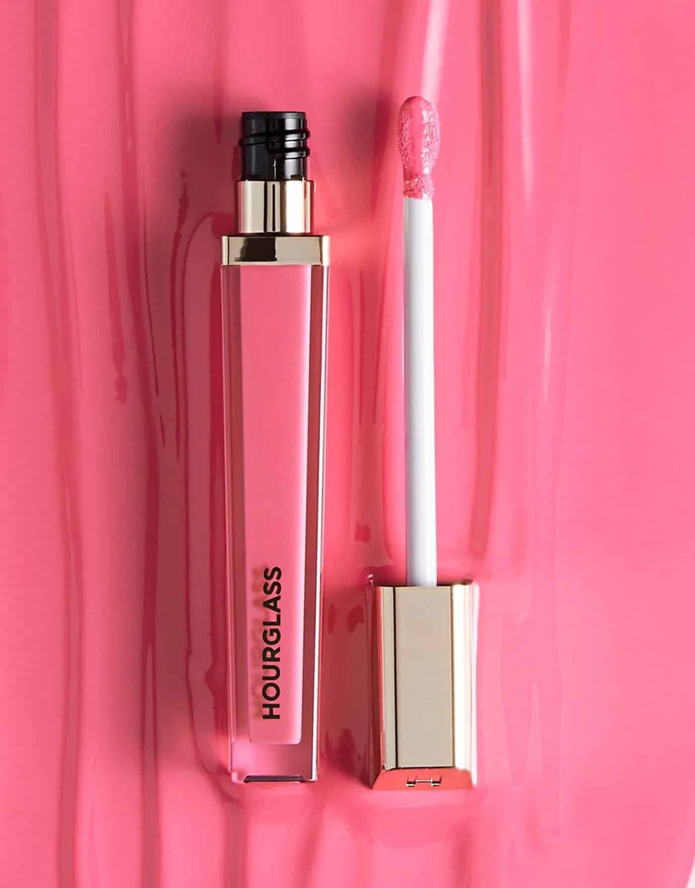 Hourglass Unreal™ High Shine Volumizing – Lip Gloss - Sneaker Türkiye