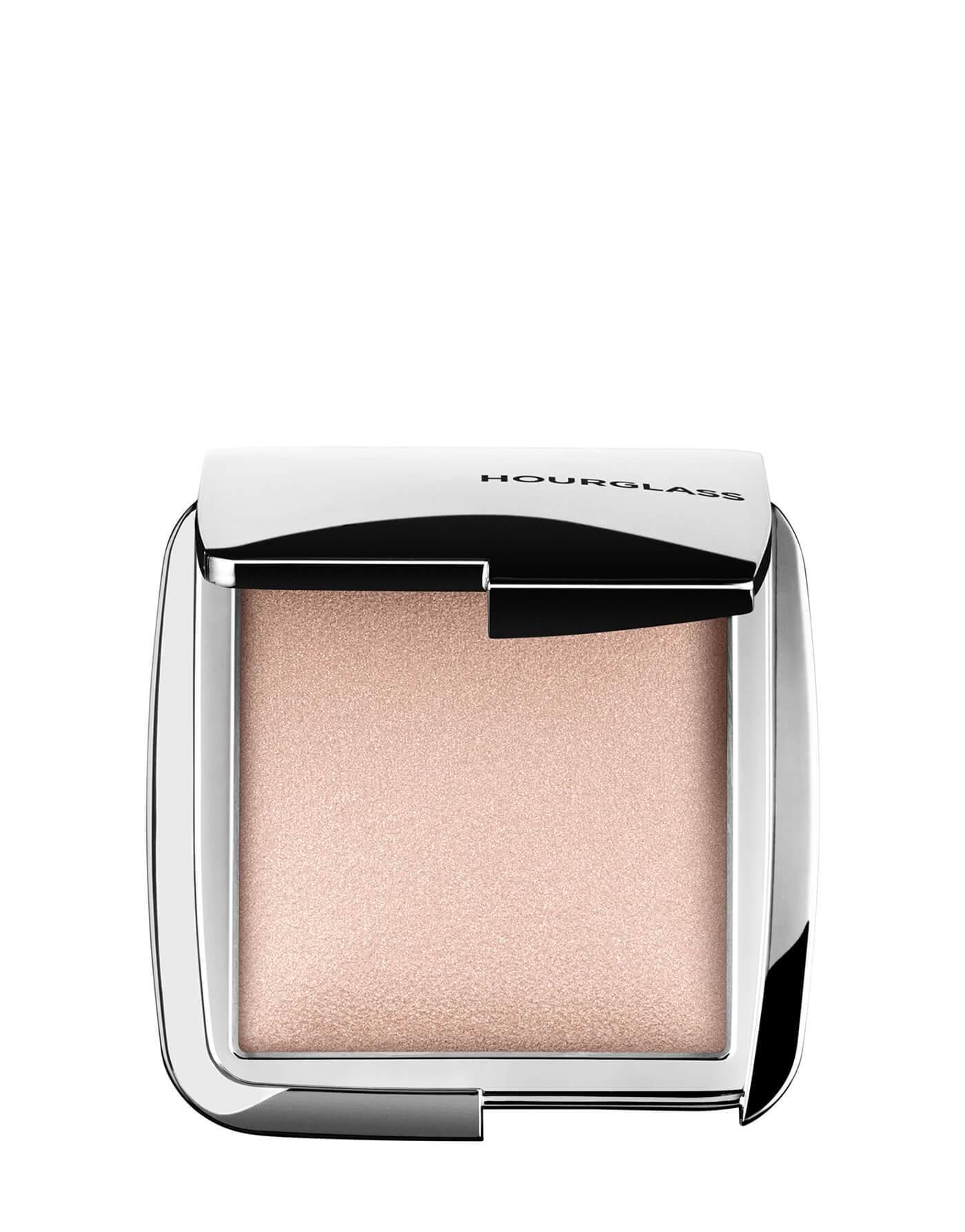 Hourglass Ambient™ Strobe Lighting Powder – Aydınlatıcı Pudra - Sneaker Türkiye