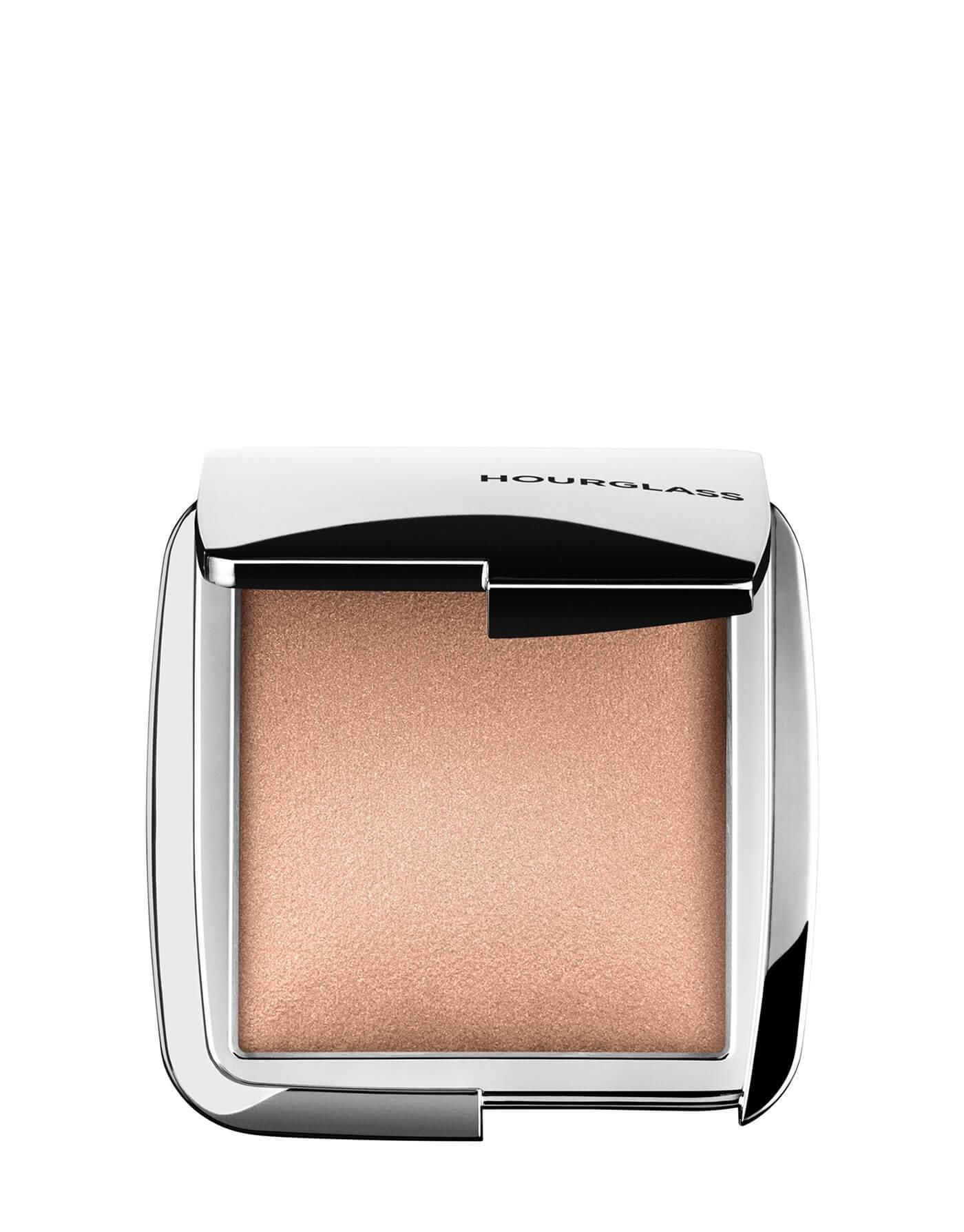 Hourglass Ambient™ Strobe Lighting Powder – Aydınlatıcı Pudra - Sneaker Türkiye