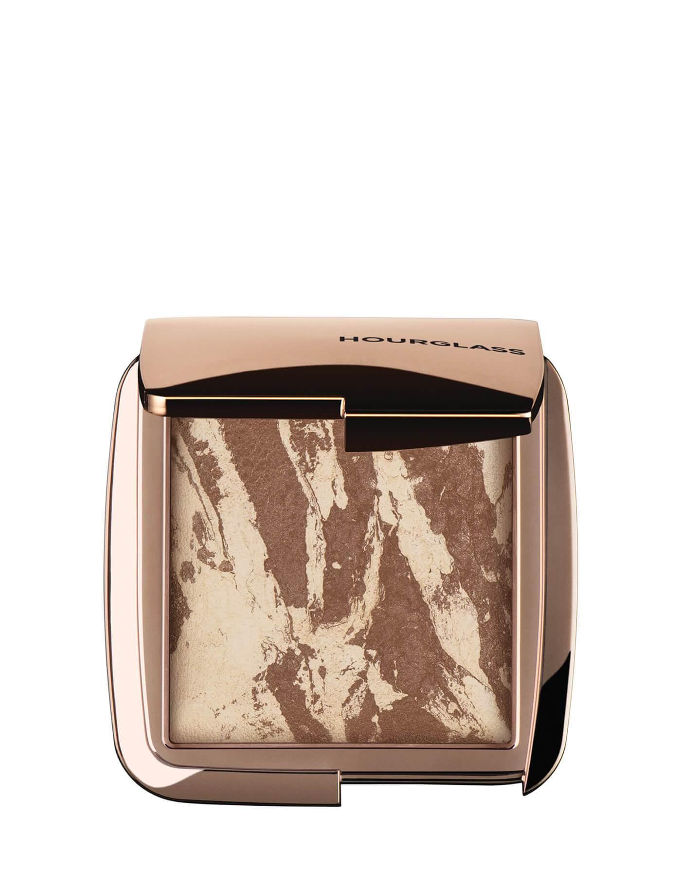Hourglass Ambient™ Lighting Bronzer – Bronzlaştırıcı - Sneaker Türkiye