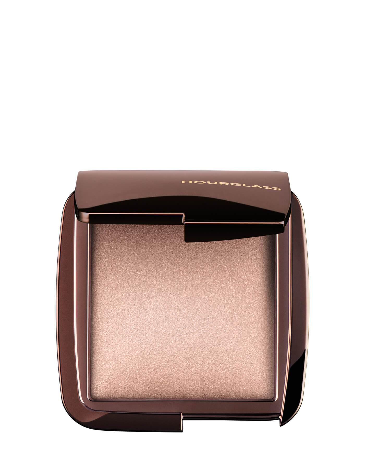 Hourglass Ambient™ Lighting Finishing Powder – Bitiş Pudrası - Sneaker Türkiye