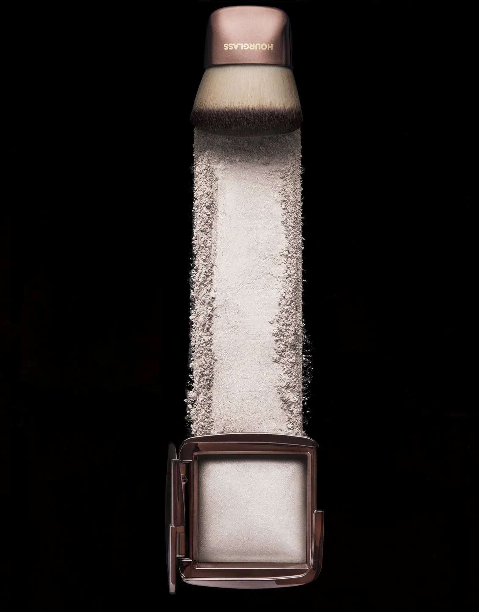 Hourglass Ambient™ Lighting Finishing Powder – Bitiş Pudrası - Sneaker Türkiye